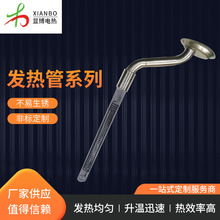 Sl^ӟܹI偠tģ߼ӟP늼ӟ