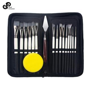 ���_����15֧�������Pȫ�׻��^���P�������bľ�|�ͮ��P