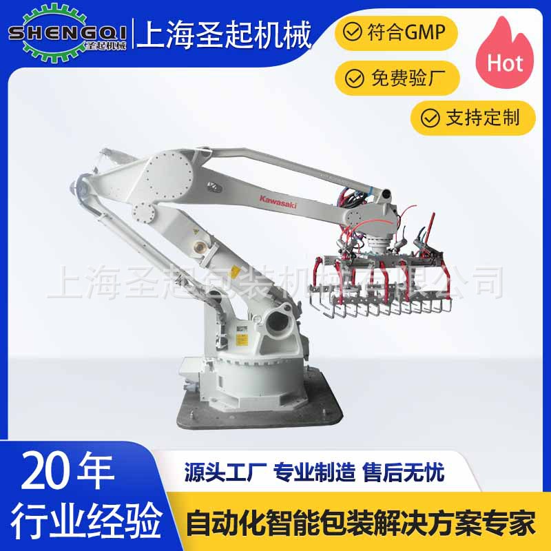 ������۱�֯�������������������������������