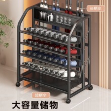 ����ռ{�����ô������Ƶ���ý����ۘǲ���Ͱ�rˮ���������Fˇ