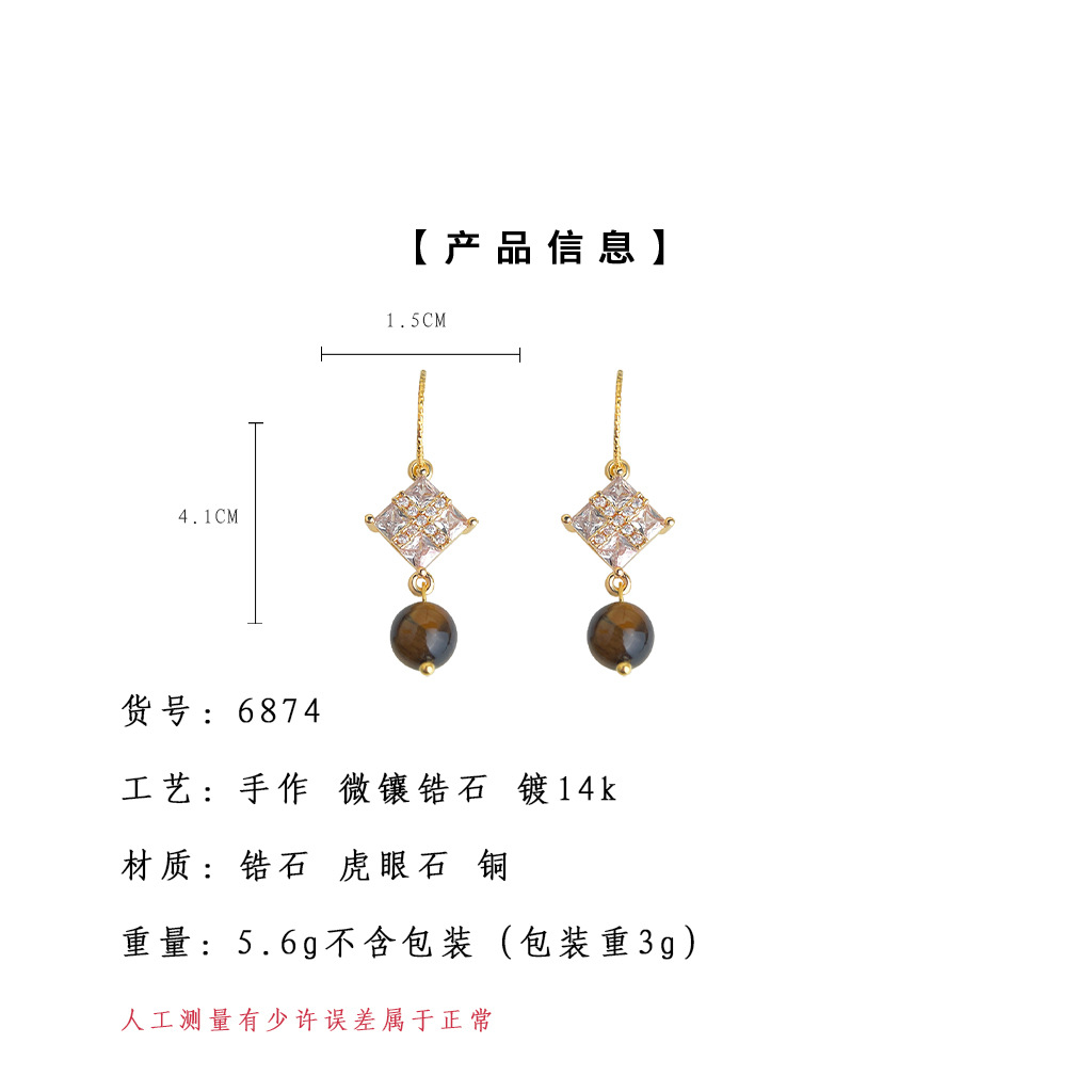 hmqViviiyNSAyin9WueWt1rk71apVtgndRe2