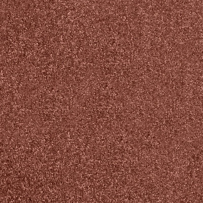 the Lower Layer, Cut into Two-Layer Floor — Universal Foot Pad - ideal-orange-105m-wide-please-order-by-the-meter-orders-are-not-for-full-rolls