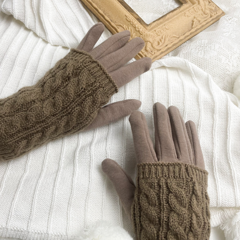 O1CN01lduuC61scUjUartey_!!1286