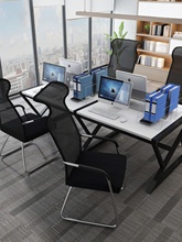 ?߱XkThΌWṭξW錢Ӽÿ