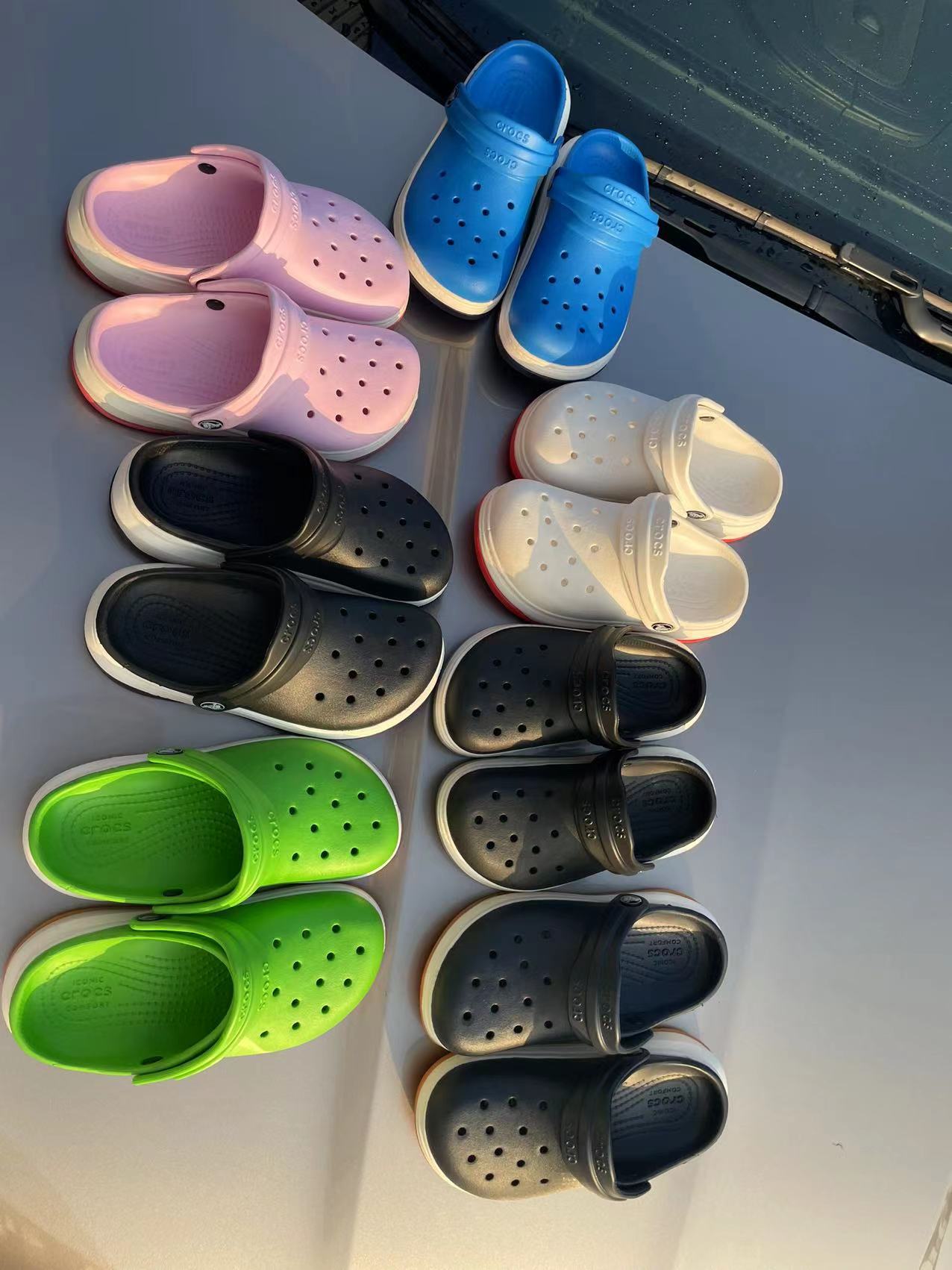 微信图片_20211016151335