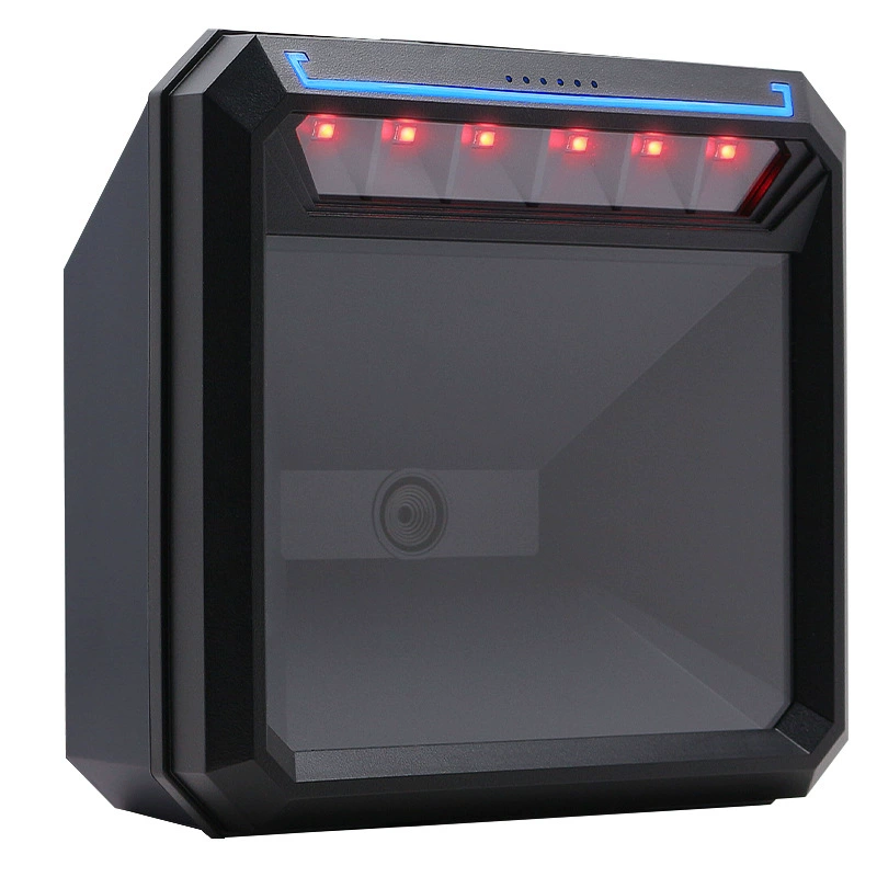 东为 High speed cash register, MP7000