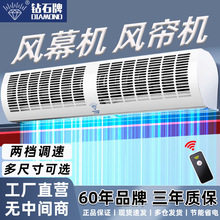 �ʯ���LĻ�C����T�������o����ݏ������I�L���C2���T�^����