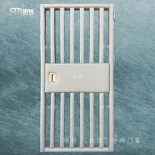 ܛoTӆُ  ԺܛbѺҖřT