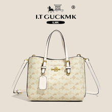 2026�¿����QŮ���羳���N�W���͹�ӡ���μ������������б�����