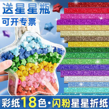 �W�������ۼ��u׃ɫ���\���ǌ��ü��ֹ���ͯ�׃��@�S�ƿ����diy