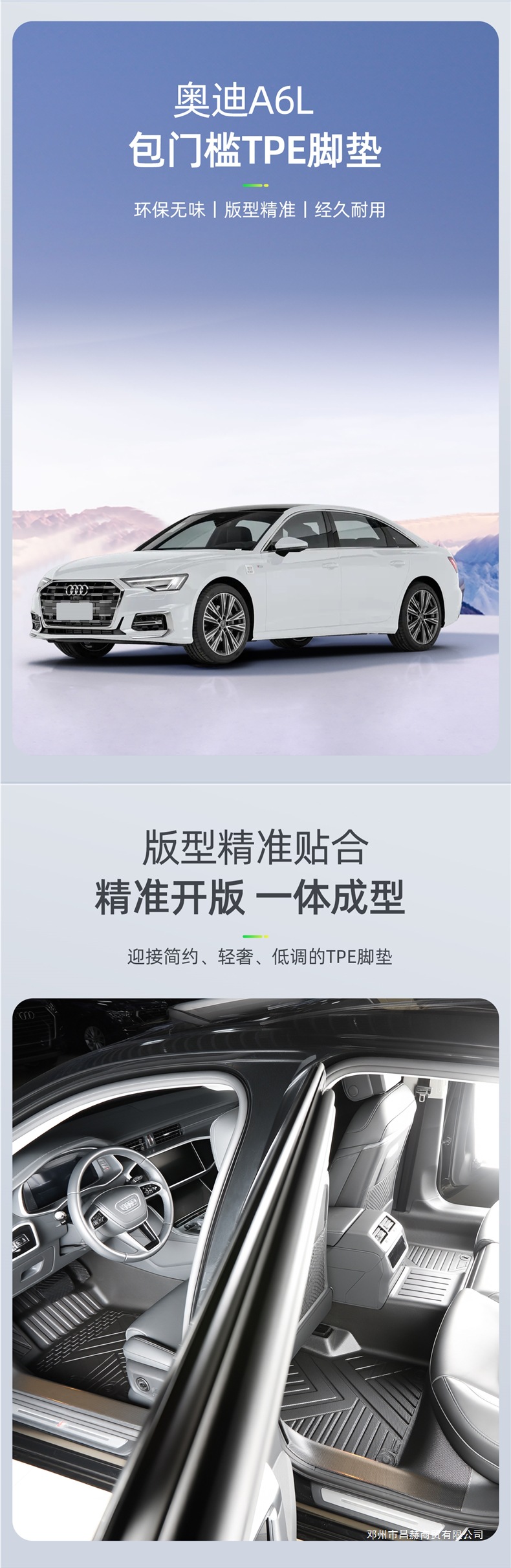 gG+cjPqtyNRshAcdJLmje5KrlxRiF0+cq1cs