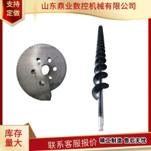 �g�������~Ƭ�i��������ϙCݔ�͙C���P䓟o�SƬݔ���ݗU�����C