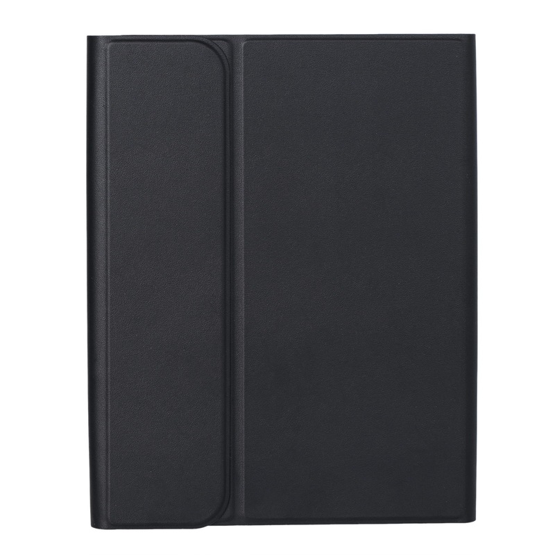 For Samsung Tab S10Ultra Tablet Bluetooth Keyboard Leather Case A9plus Keyboard Leather Case