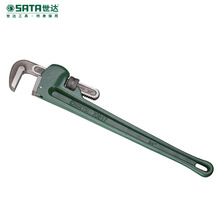 ���_���� 70814���͹����Qˮ���Q�Ӷ๦�ܿ��ٹ����Q���ֻ�Ӱ���