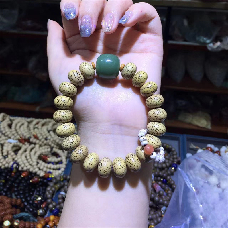 O1CN01C4TDAE1EL15CFOFin_!!2214