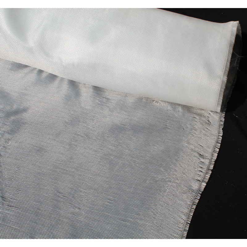 우수한 밀도 14*14 너비 1 미터 길이 100 미터 10kg