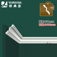 �컨����b�PU���ؾ��lꎽǾ�����A���۰���픽Ǿ�ܛ�F�����s