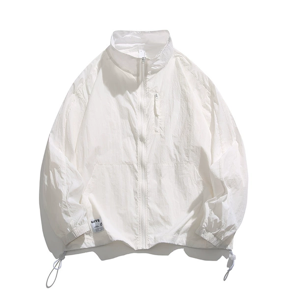2805-Pearl White
