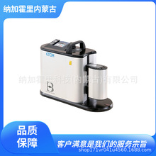ETOH ���ٵ�� ��м����� IHE2320ZN 202SRN 702SR 402SR
