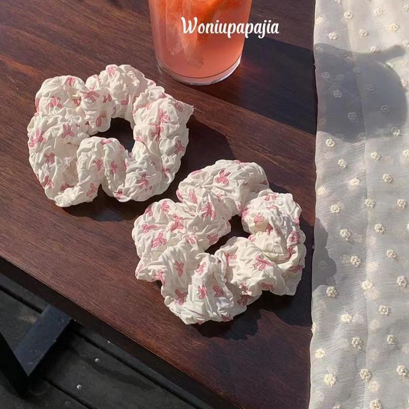 31#달콤하고 매콤한 활