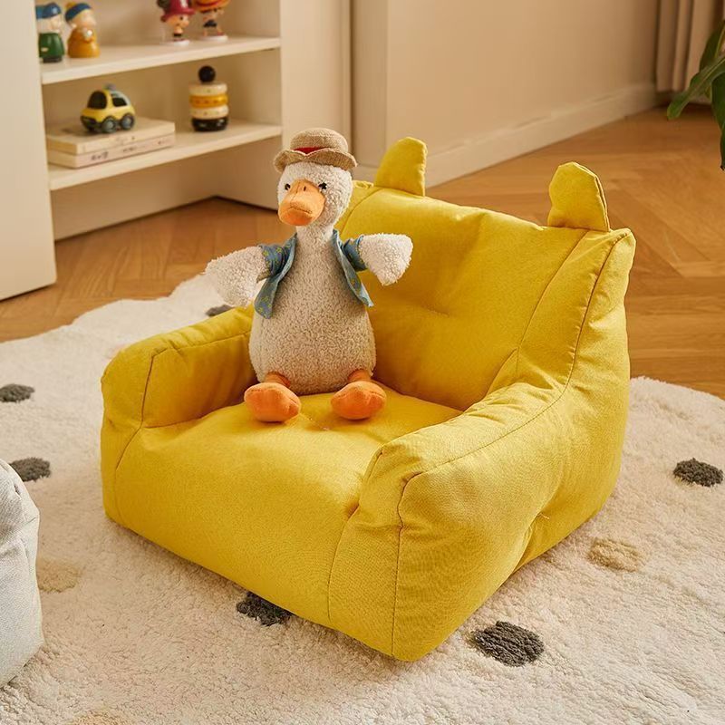 3e0d17f2-446e-45a6-ab5b-eb691a6ee9c3.jpe