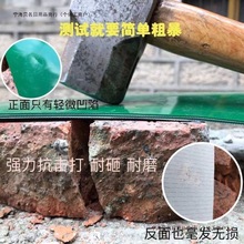 橡膠墊綠色墊加厚貨架鋪地板夾線平面絕緣pvc防滑墊墊防靜電包郵