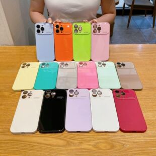 17�m���O��16��Һ�B��ҕ������15�֙C��iPhone14pro��ˤ13���o��