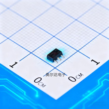 2SB1260T100R  O(BJT) 2W 80V 1A PNP SOT-89-3