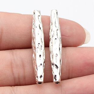 42x6.9x6.6mm �׏�1.7mm 5.2g ���yɫ �N�y���N�ιܠ�С���鴮��