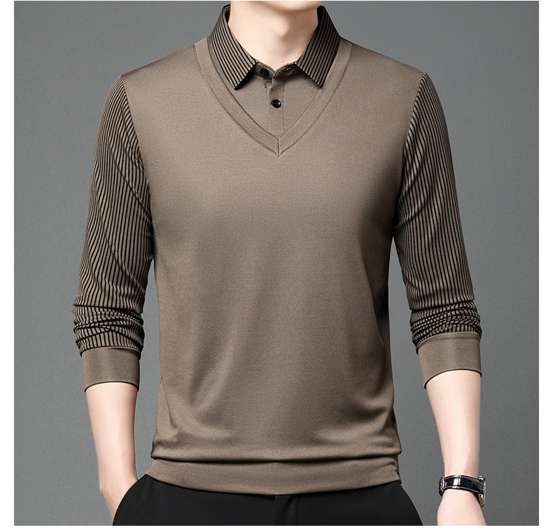 Sweater Image 3