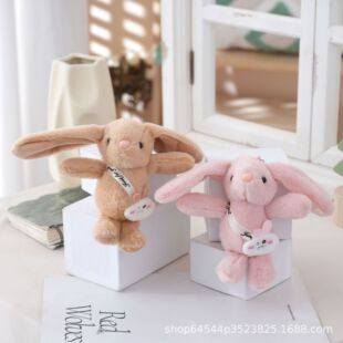 �L������ë�q��ߒ��耳׿۰����Ʒ����������ץ���ޙC���նY��