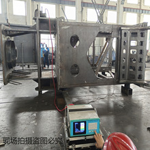 ��ӕrЧ�O��ȫ�Ԅ���ӕrЧ�xȥ���������b�� ȥ�����C