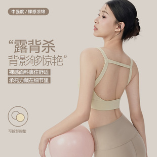 �Ը������\�Ӄ���Ů����ɲ�ж�؉|�٤�����ܲ�͸��¶����������