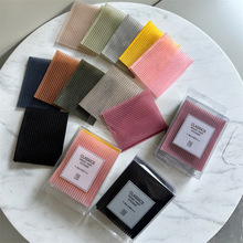 10ƬbNWtnɫϵlħgNlN^ճ^lN2Ԫ