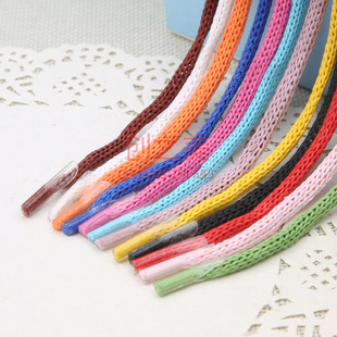 �S�����a���N���|�����K�ͨ���| ������ˇƷ���K�� ���b�K��