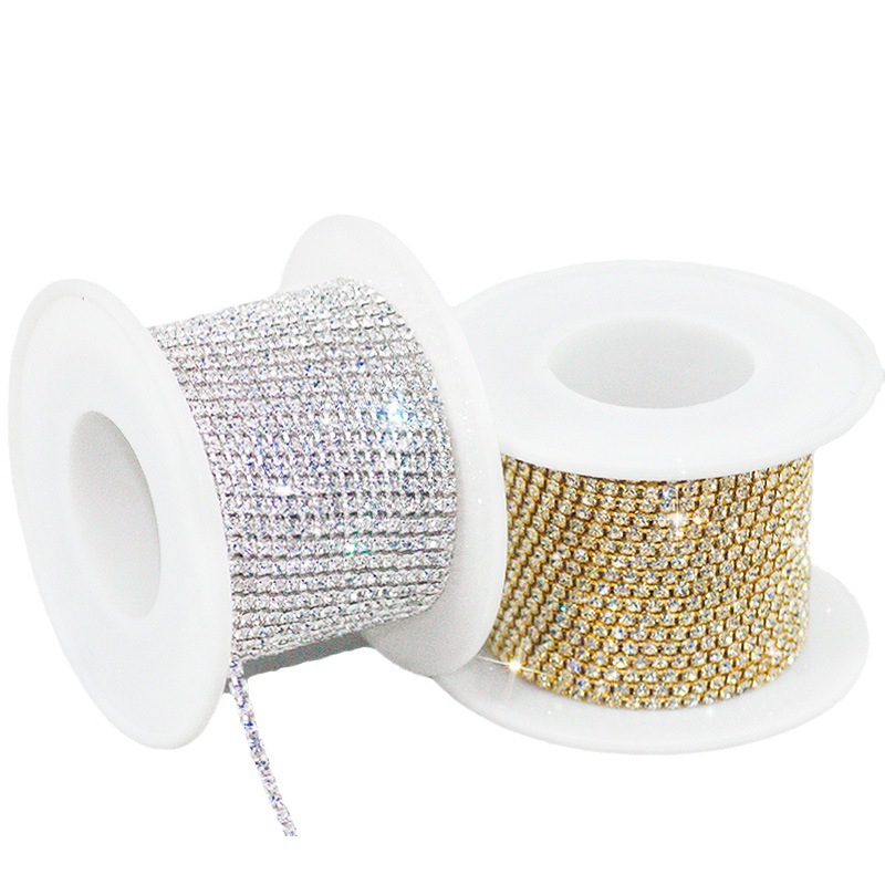 ����diy��Ʒ���ˮ��צ�� ���� �ַ�������ˮ����צ����������