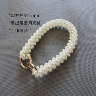����������ֶ̎����龎����朗l���Ꭷ�����μ�����ֱ�Ů�����