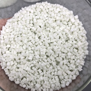 PA-MXD6 barrier nylon, long carbon chain nylon, low water absorption, no deformation, no floating fiber, good size