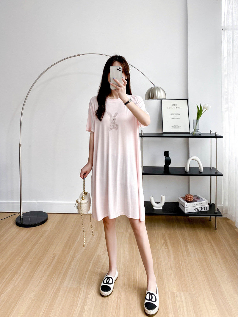 2022-04-26 131453.jpg