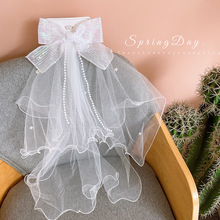 �n����ͯܛ���^��������Ƭ�̽������Y���հl�AŮͯ���������l����