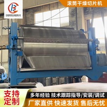 LͲʽƬCYȻ}ȻVƬƬCO