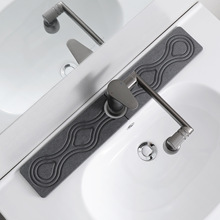 ������ˮ���^��ˮ�|�N��ˮ�۷��R����|ԡ���l���gϴ��̨�ٸ�Ӳ�|