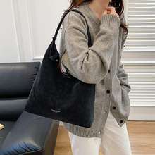 �羳����𸴹�Ҹ�°�ladies bag����С���ϰ�ͨ�ڰ�����ˮͰ��