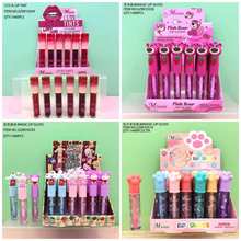 4�¿����Q���}�Q����ڼtˮ���ʴ�����Ƭ���Խ��A�ʊy���l