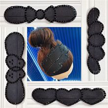 �¿�ħ�g�N�l����ɫ���˰l�A�������X����l�N�����^��N�l��