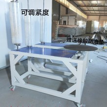 p@ĤCĤCĤp@CbCĤCpĤCĤp@C