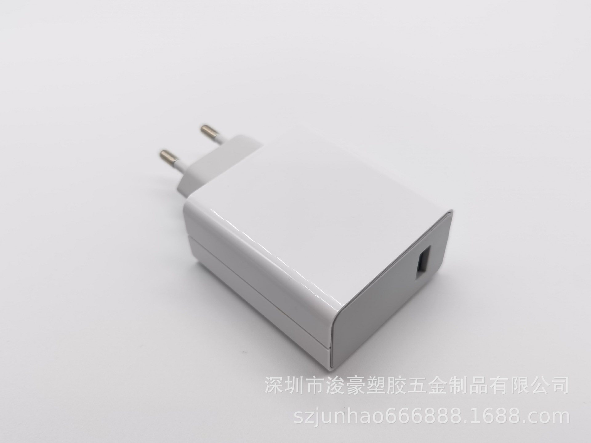 67W欧规 美规外壳