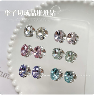 �����A�������ӵ���Ʒ����� ���W�E�A�W荽M��ָ��DIY�������Ʒ