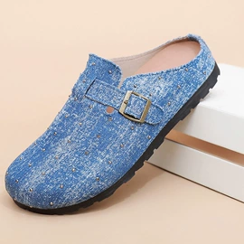 女式休闲单鞋;女式棉鞋;男式休闲单鞋