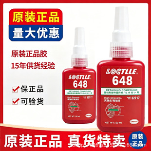 �羳����680�zˮ�A���Ͳ����̳��zģ���zˮ�����S�н��^���i�o��